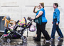 The American Family